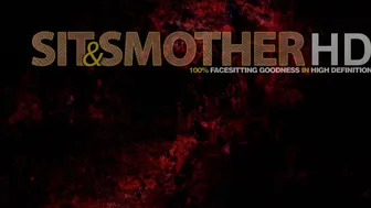 161 Ass Appreciation Day Part 2