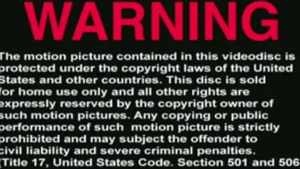 Jasmine Mendez Tit Freak Ripoff! POV