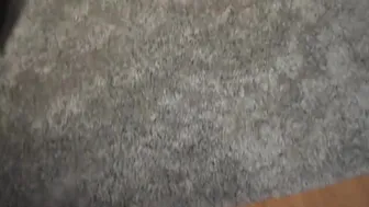 Jasmine Mendez Jasmine Mendez Has A Perfect Big Ass