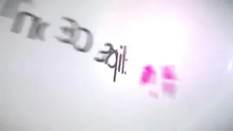 Jasmine Mendez Stroking Prayers For My Ass