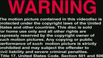 Jasmine Mendez IGNORED BY MY ASS