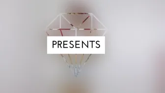 Your Sweet Lolitas Anal Cum Eating