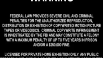 Jasmine Mendez The Mean Girls Interview With A Popular Girl