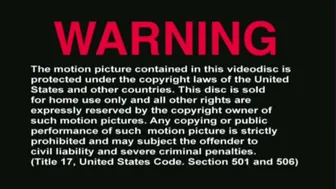 Jasmine Mendez Intro To SPH HD