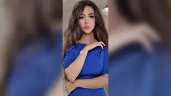 Caylin OnlyFans 150x150 a73bde73a46c0ce44409157ee473c38d frame 0