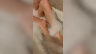 Alyssa West OnlyFans 2020 01 23 19686249 Video