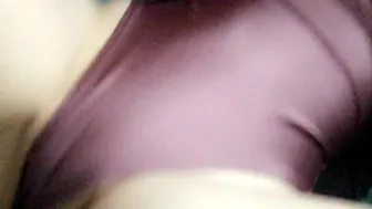 xxxcandyshop booty 3 1123545