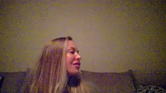 xnicoleanistonx As promised a little humpday candlelit humping and facial I ho 1862793