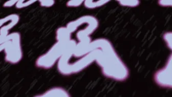 xxxcandyshop begging for more 1576062