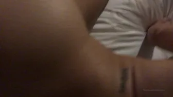 xnicoleanistonx And then we fucked like this... 7709504