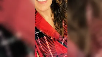 txkitty69 2020.12.16 1461683768 Happy hump day flash