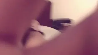 tsjessy Wen u meet a hottie and u must have his dick in your mouth but you g 97453