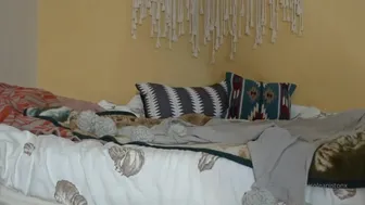 xnicoleanistonx ...now I'm a small time anal solo editor lol... what do yo 5356802