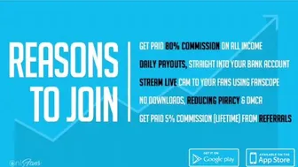 tsjessy Watch this hot clip 248991