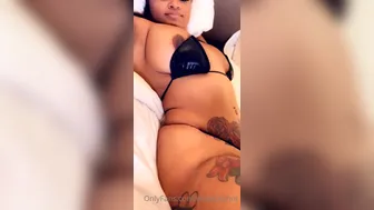 wasabiishot 05 09 2020 112312479 Too litty