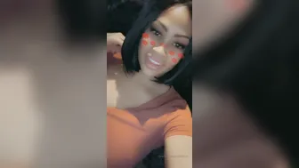 honeydipp69free 12681603