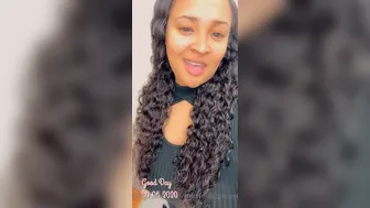 michelle2please 32039163