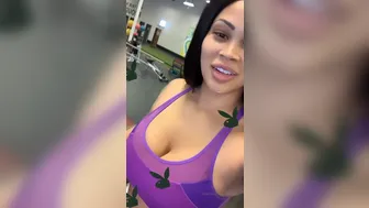 honeydipp69free I'm addictied to the gYm honeydipp69 12261817