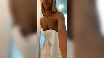 headdoctort 05 07 2020 76429708 My 3rd night partying