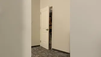 fitt4pleasure 26 08 2020 106049661 This is how I make an entrance If you want to see t