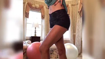 fitt4pleasure 15 07 2020 81035465 This month has been amazing so far. Your comments li