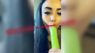 destinyskye unlock for full 10 min didlo play and fuck 18189058