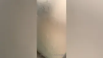 bikinibabyb 17 09 2020 120040506 Y'all wanna see so 2021