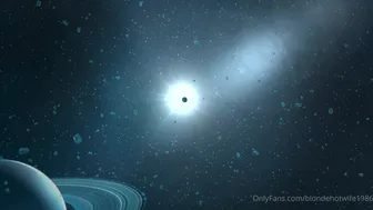 blondehotwife1986 08 11 2020 158353419 What do you think of my first promo