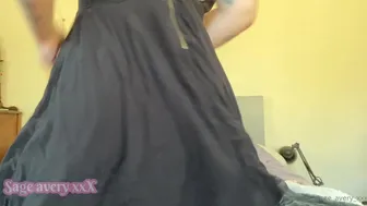 FreakSlutsAge OnlyFans 06 10 2020 134056226 imagine... you re standing behind me out in public Video