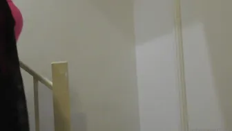 xmandyfoxxx 2020 03 24 192460143