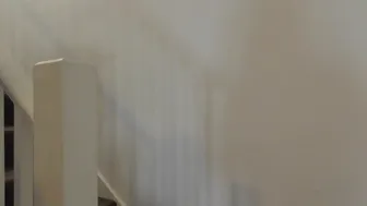 xmandyfoxxx 2020 03 22 189150729