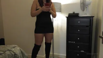 xmandyfoxxx 2020 03 07 170766270