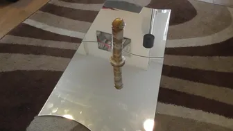 xmandyfoxxx 2020 03 10 174096552