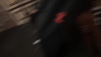 tihomirovanatalia (tihomirovanatalia) OnlyFans (720p) 2021