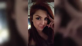 xmandyfoxxx 2020 03 07 170885548