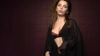 tihomirovanatalia (tihomirovanatalia) OnlyFans (720p)