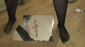 xmandyfoxxx 2020 03 14 178468070