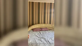 olechkatatarofficial (olechkatatarofficial) OnlyFans (720p) (4)