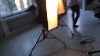 tihomirovanatalia (tihomirovanatalia) OnlyFans (720p) (2)