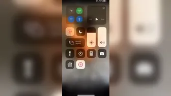 no lesbi (no lesbi) OnlyFans (480p)