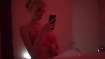 my katti colour (my katti colour) OnlyFans (720p) (2)