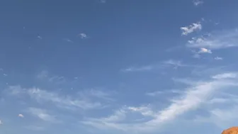 my katti colour (my katti colour) OnlyFans 2021