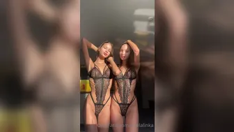 adelalinka onlyfans (adelalinka) OnlyFans (720p) (5)