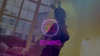 my katti colour (my katti colour) OnlyFans (720p)