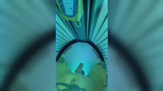 Tiffany Towers (724)