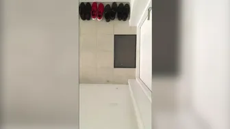 Top (Top tyt777) Telegram ???? (480p)