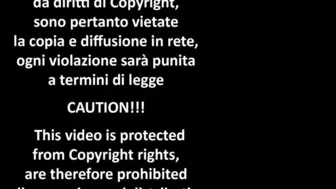 Emmanuelle Noire 2020 12 11 22.45.51