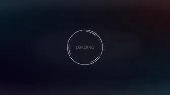 pitykitty pitykitty love delivery eroma