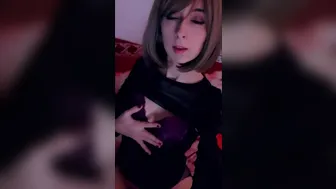 pitykitty After Party