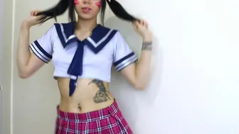 korpsekitten School Dva Fuck Creampie Pov korpsekitten [Amateur, Teen, Anal, Fetish, Lingerie, Piercing, Oral, Cosplay, All sex] (720p)